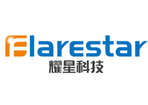 裝載機(jī)配件之抓木機(jī)行駛應(yīng)急處理措施