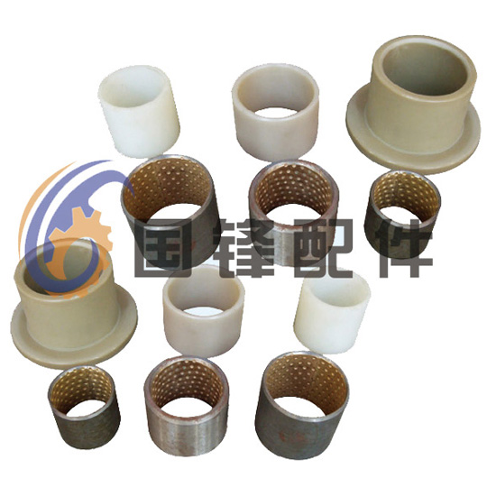 ZL08--ZL20型裝載機(jī)配件哪里有賣的？？？