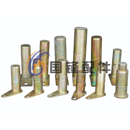 挖掘機配件的優勢