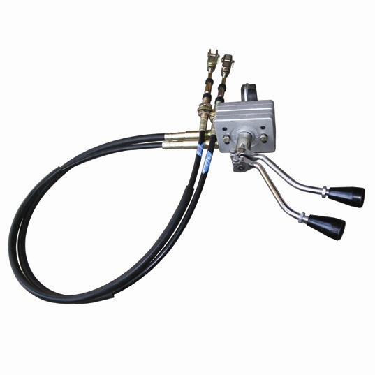 購買小型裝載機配件的三原則